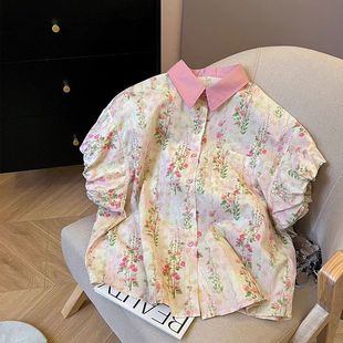 ��ˇ�黨�Iѩ�������r��Ů�ļ��¿���������䌒���@������