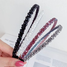 �n��߼��l��������l�^��������^��ֹ������Ʒ�����L���^��