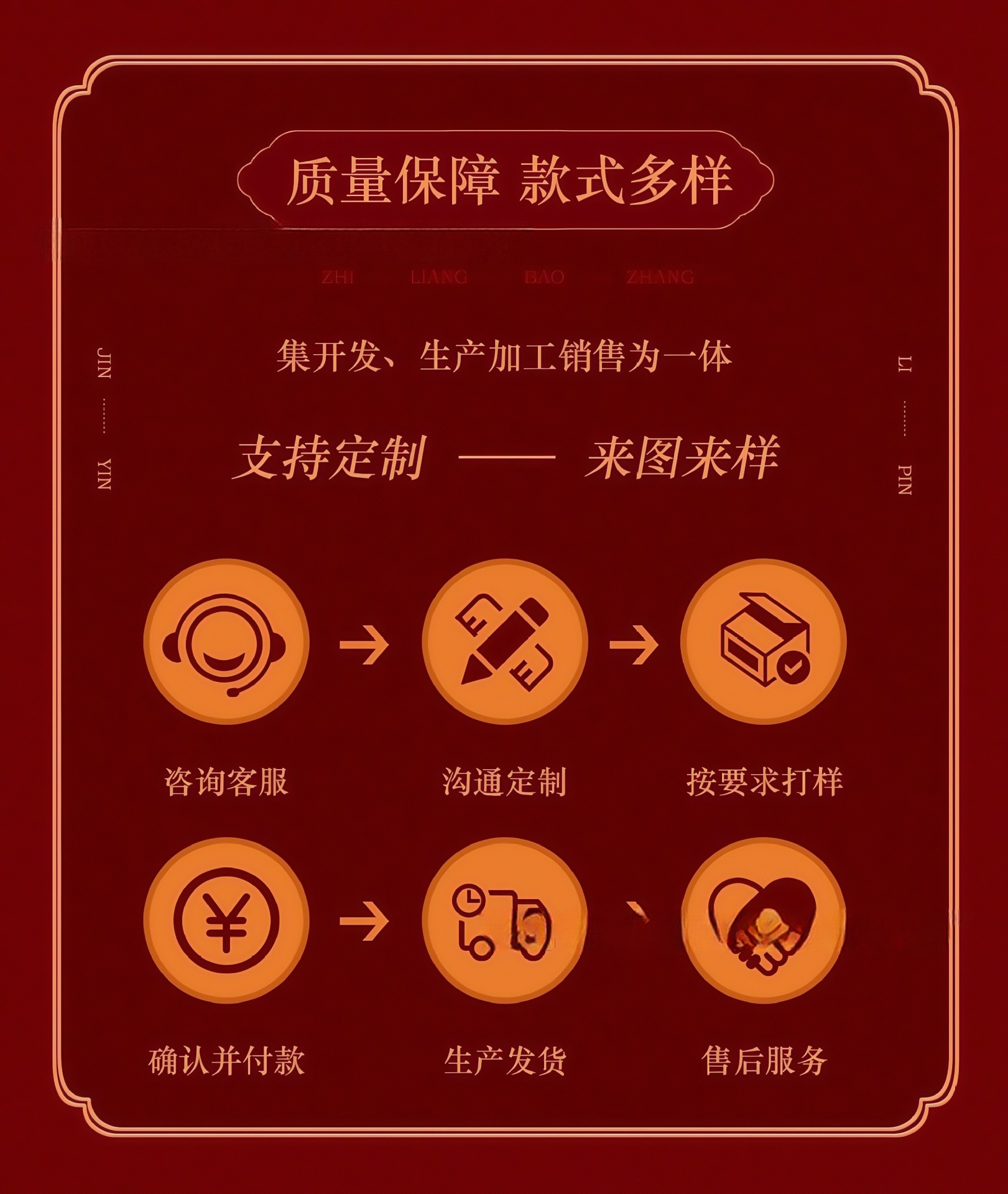 O1CN01iXc14m29f6oNrrJvT_!!2217