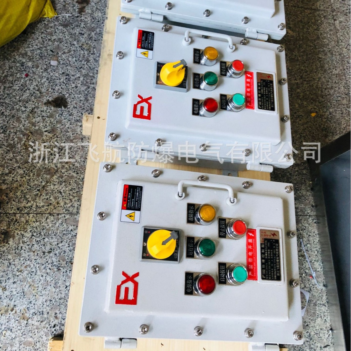 BXMD-5K������������Ͻ𸴺��ͷ�����