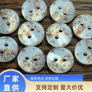 ���ĥɰ�͹ſ�ɫ�ѹ�Ӣ�r���~���ֹ�diy�����·��b�Ʒ�������