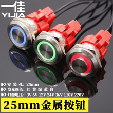һ��YJ-GQ25A���P䓴����25mm���ٰ��o�_�P��ˮ�������i�Դ���I
