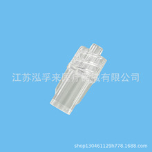 �K�ݏS��ֱ�������������^������ĸ���^PC  ABS �� �_ ģ