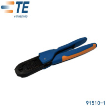 AMP/TE ���� TYCO ̩�� ���������� �Ӳ�� 91510-1�ֻ�����