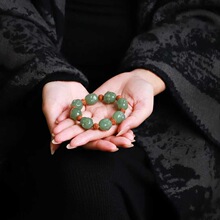 ��ʯ��ˇƷ��Ȼ�½���������Ǽ�S�������Ϸ��^��Ů��ʯ�ִ�