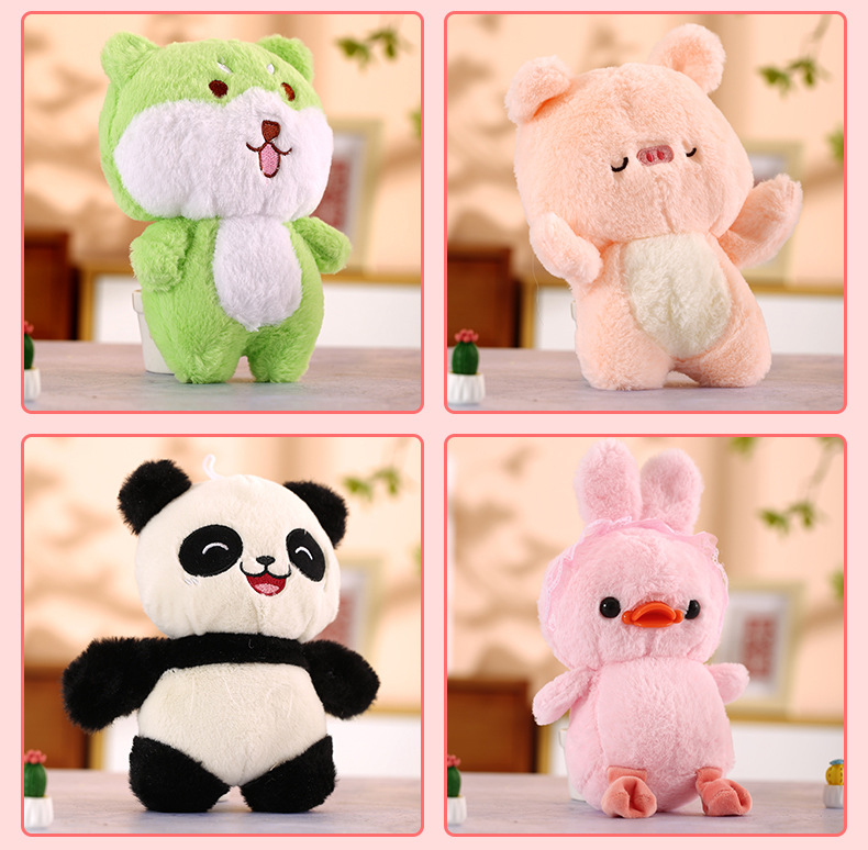 抓机娃娃-拷贝_08