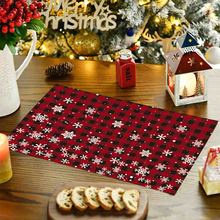 �羳�¿��}�Q���͉|���ہ���ӡ������| �����bN�������|