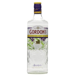 �M����� Gordon���D��ƶ����Ӿ�700ml �uβ�ƻ����پƸ��D��