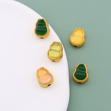 diy�Ʒ����ŷ�����J���������ͨ�׵�������ֹ��ִ����l