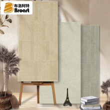 �V�|��ɽ�ɴu�شu�Rķʯ600x1200�͹��йŷ¹�ͥԺ����΢���|�дu