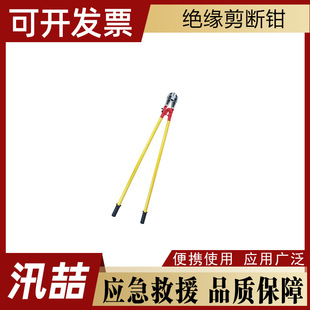 �L����|�ྀ�Q�����Q��|�����Q�Q��䓽����|늾����ü�