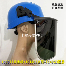 {늺3̖ɫ⾀FC48G3^ʽ늺