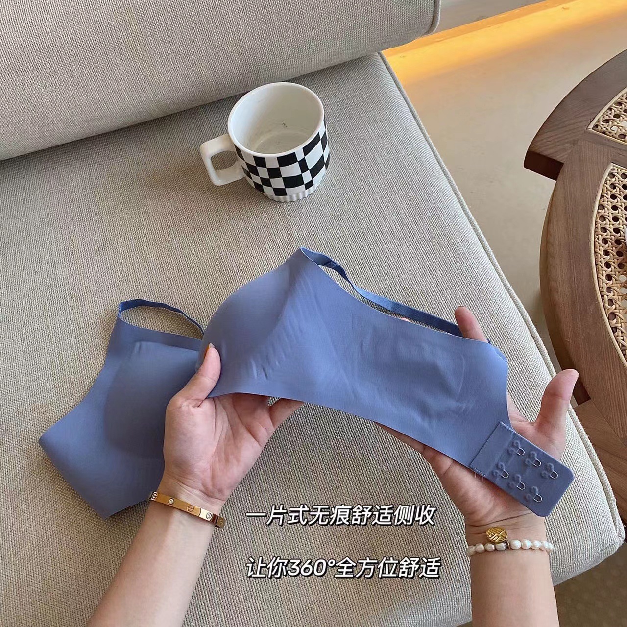 开店帮手-复制的图片22-09-11 17-20:50