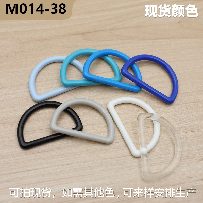 M014-38画板 1 拷贝 6.jpg