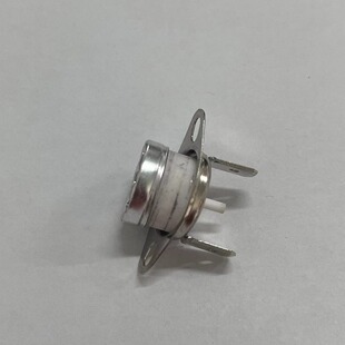 ������ؿ������ر��ޜ����ض��_�P�մ�KSD301�؜��� ��ӭhֱ��
