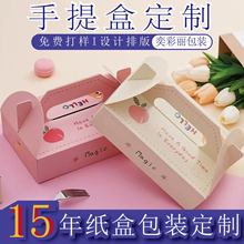 ����а��b�Y�ж���ʳƷ���_������ۯB�_���ʺ�ϲ�ǰ��ֶY������