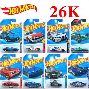 2026 K�����L��݆�Ͻ�С܇F1�~�P�����������������ӵ�܇ģ���