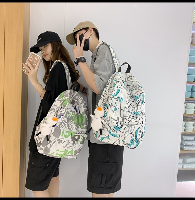 2021081020264806953225w750h768