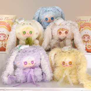 ��������yooki400�w4�����õĻ���ϵ��ë�qä��Ů���Y������Ʒ