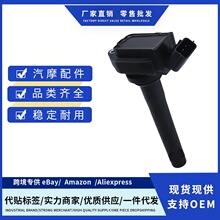 �S�rF01R00A047 1026090GG020�c���m���JAC A5 1.5T �羳ȫ��