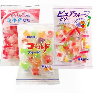 �ձ��M����ʳ�I�������_��ˮ��ζ���K��ʲ�\��֭ܛ����H�Y��ϲ��