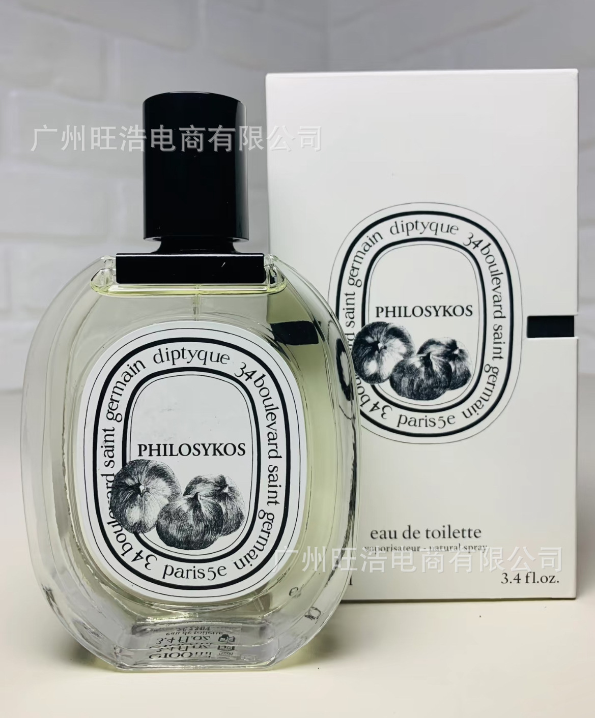 Perfume de marca, dulce, verdadero, azul, deportivo, hombre salvaje, amor, fragancia 100ml.