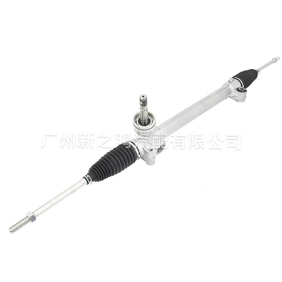 10291461, suitable for MG HS, MG Navigator, and Roewe RX5 MAX; steering gear rack assembly