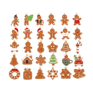 ��ԭ�����¿��}�Q����� ��K�}�Q��  �\�Ͻ������耳׿�