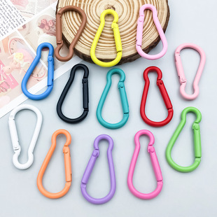 �X�Ͻ����|�쿾�ᇊ����J�ε�ɽ�۶๦��耳׿�diy�Ʒ�������