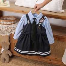 77159ŮͯBȹbͯ¿WԺLȹ Ůكɼ⹫ȹ