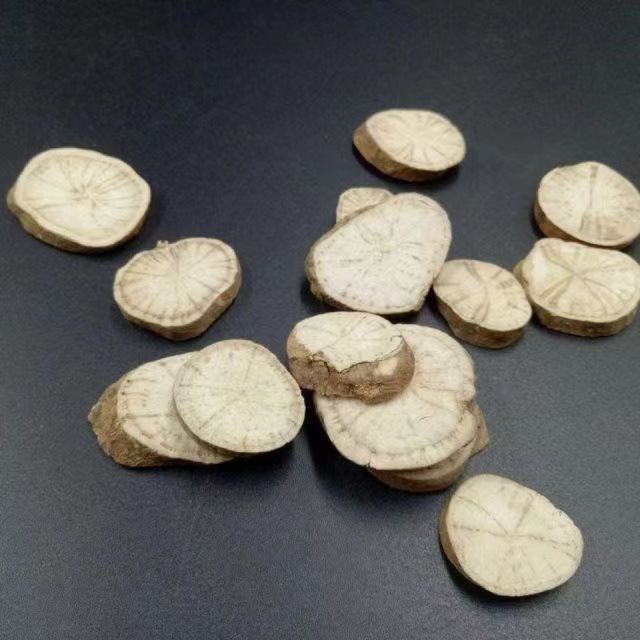 新货 防己 木防己 广防己土防己无流木防己500克