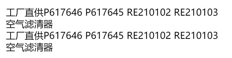 gWmWivOiz9St5JawZAY9YNBxu5AKy9RmvPrE