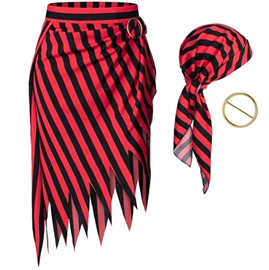 连衣裙;时尚休闲套装;半身裙