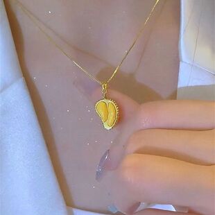 ����ͬ����ɏ��Ů�p��С���߼��i��朾W�t��������һ��һ���Y��