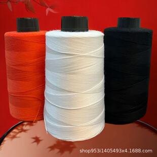 �t�ڰ����b�p�x���p�x�C��ţ�����Ƥ��ƽ܇2��3���ֹ�����