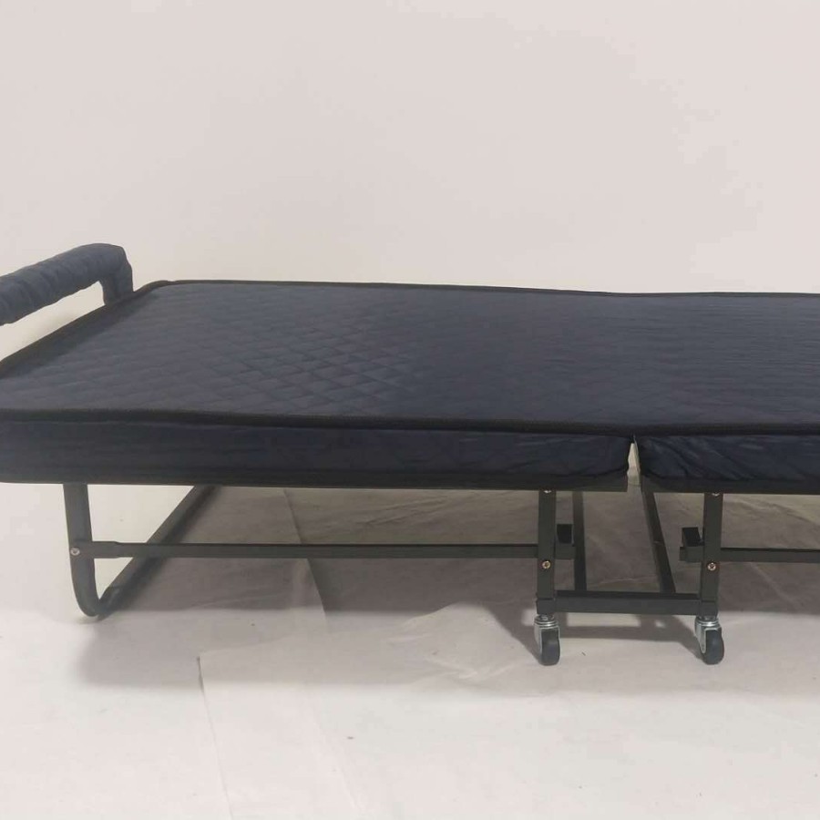 블루 안감 195*75*40Cm