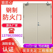 ��Ʒ����T�S��ֱ�N�׼��Ҽ������T�����̈��Ƶ깤�S��ȫ�T����