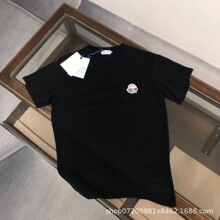 �羳�羳�ļ���K��Ůʿ�¿�T�����ƺ��s�̽��p�Ƽ������e�����w��