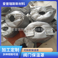 �y�T�����ֿɲ�ж�ܵ��y�T������ �Ś�������ܵ�������