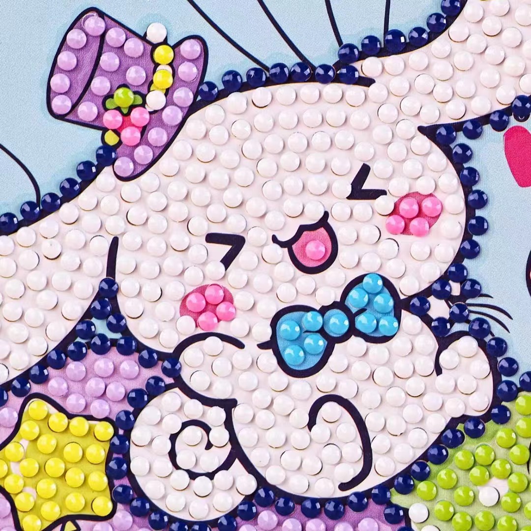 微信图片_20240407140646