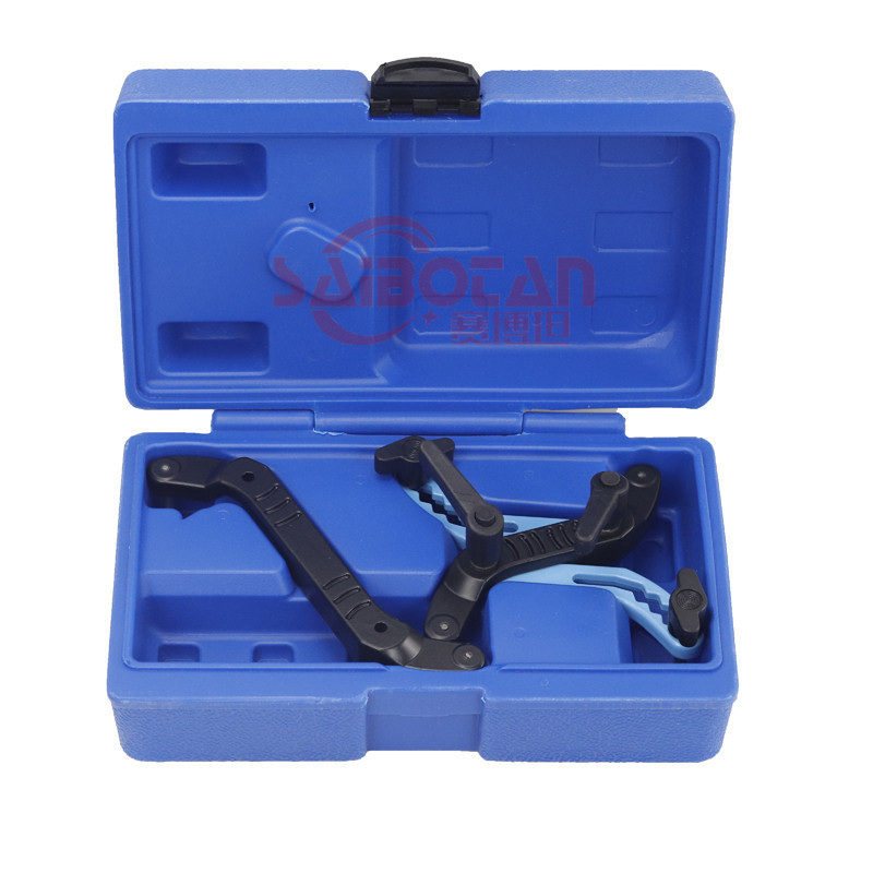 Old Buick Excelle 1.8 timing tool 1.6 Universal car engine Double Camshaft holder belt