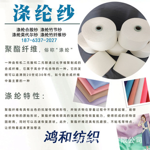��]�Ϲɼ����������ȸߴ��к� ��]�񹝼�16/21/40 ��]Ī������