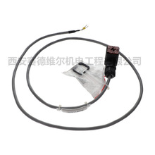 1625119279RLՉC늴y|