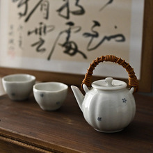 ������մ��_Ƭ���L�໨�����ʽ�͹��L�ֹ��پ�����������׉�