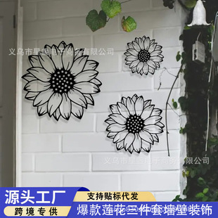 �羳������٠���ˇ�g�b����տ�3�����҃Ȅ����Ӱ�b�Ʒ