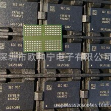 K4F8E164HA-MGCL S40FC004C1B1I00300 DAQ-STC3-BG K4M56163PE