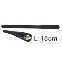 YF-8006�m������U�_�쾀