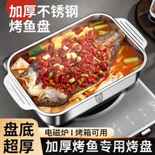 ���~�P316���P��L���μ�����P�����бP�Ӻ񿾱P늴Št��ճ�ڽ�