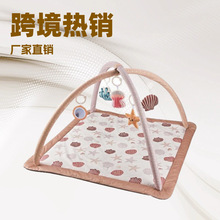 �羳���N�냺�Α�|��������ߌ����Α�̺����Ӻ����Љ|0-1�q