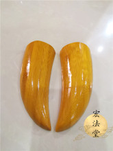 �}�����ӵ����}������Թ�ˇƷ�Ōm���������Π������Ʒ�}����